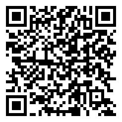 Amazon QR-Code