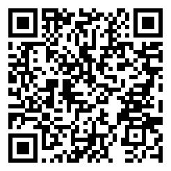 Amazon QR-Code