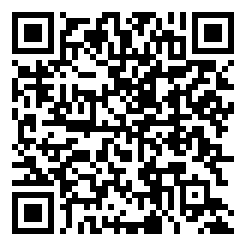 Amazon QR-Code