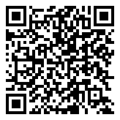 Amazon QR-Code