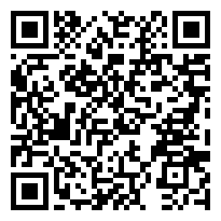 Amazon QR-Code