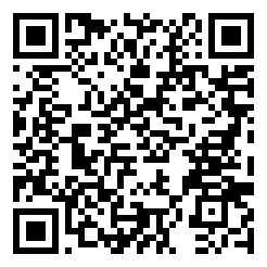 Amazon QR-Code