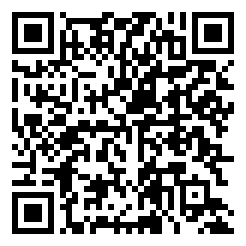 Amazon QR-Code
