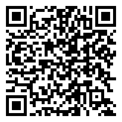 Amazon QR-Code