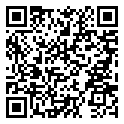 Amazon QR-Code