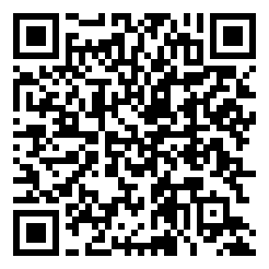 Amazon QR-Code