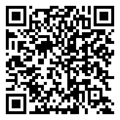 Amazon QR-Code
