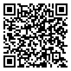 Amazon QR-Code