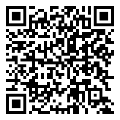 Amazon QR-Code