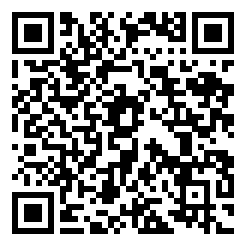 Amazon QR-Code