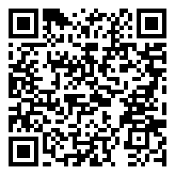 Amazon QR-Code