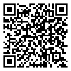 Amazon QR-Code