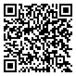 Amazon QR-Code