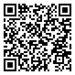 Amazon QR-Code