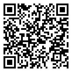 Amazon QR-Code