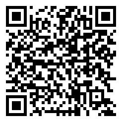 Amazon QR-Code
