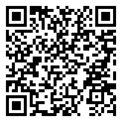 Amazon QR-Code