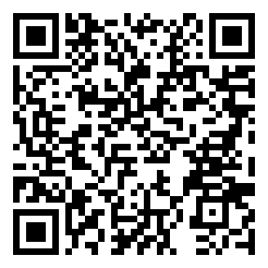 Amazon QR-Code