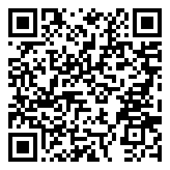 Amazon QR-Code