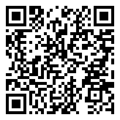Amazon QR-Code