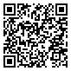 Amazon QR-Code