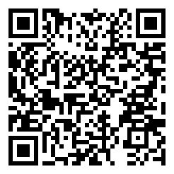 Amazon QR-Code