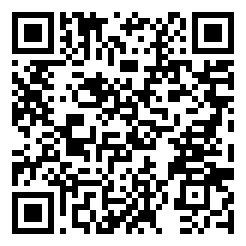 Amazon QR-Code