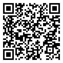 Amazon QR-Code