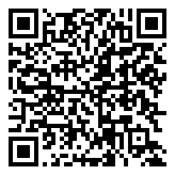 Amazon QR-Code