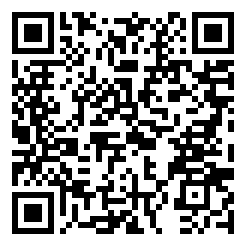 Amazon QR-Code