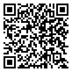 Amazon QR-Code