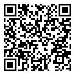 Amazon QR-Code