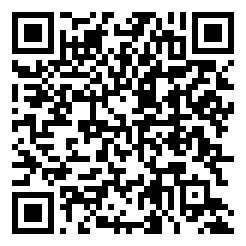 Amazon QR-Code