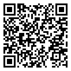 Amazon QR-Code
