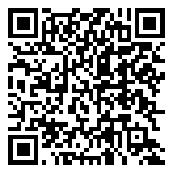Amazon QR-Code
