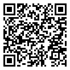 Amazon QR-Code