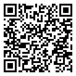 Amazon QR-Code
