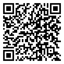 Amazon QR-Code