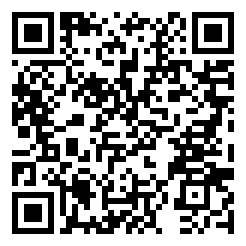 Amazon QR-Code