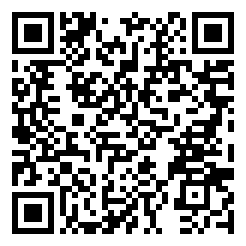 Amazon QR-Code