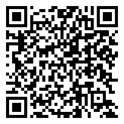 Amazon QR-Code