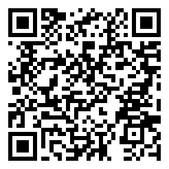 Amazon QR-Code