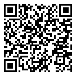 Amazon QR-Code
