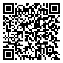 Amazon QR-Code