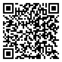 Amazon QR-Code