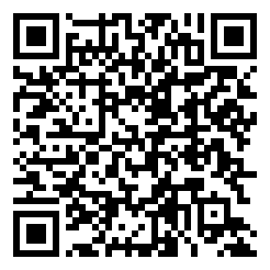 Amazon QR-Code