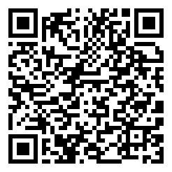 Amazon QR-Code