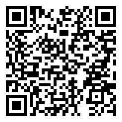 Amazon QR-Code