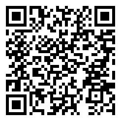 Amazon QR-Code
