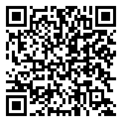 Amazon QR-Code